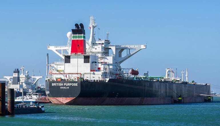 UK seeks to create a fleet – Santander loses profits