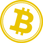 Bitcoin<br/>Gold “></div><figcaption><p class=