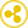 ripple
