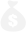 Trading Bonus and Seasonal Promotions at Avatrade
