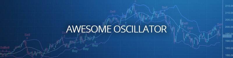 Awesome Oscillator Indicator Strategies