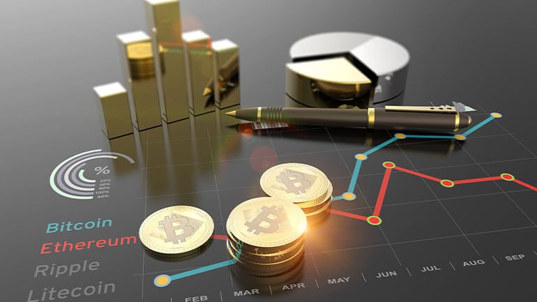 bitcoin futures cme price nuovo scambio bitcoin