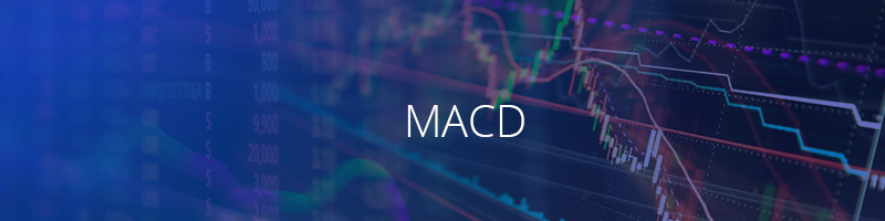 Indicator MACD