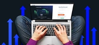 Avatrade demo discount