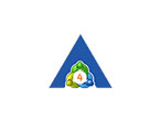 Ava forex trading platform