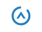 Ava forex trading platform