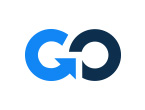Ava forex trading platform