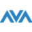 avatrade.com-logo
