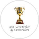 miglior broker ava