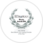 premio bitcoin ava