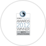 best forex 2012u