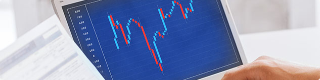 Metatrader 4 Forex Eu European Regulated Forex Trading Metatrader 4 Forex Eu European Regulated Forex Trading