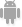 Zulutrade for Androind