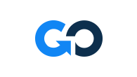 Ava forex trading platform