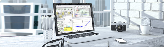 Leverage Trading Beginner S Guide Examples Avatrade - 