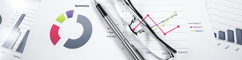 Should I Have Trading Plan Why Read On And Decide Avatrade - 