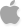Zulutrade for apple