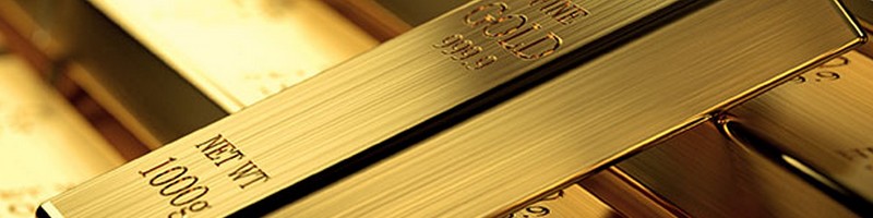 How to Trade Gold