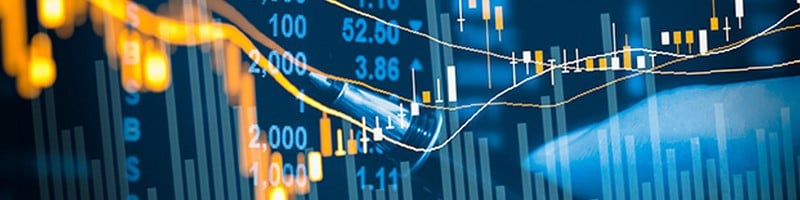 How to Trade Stocks Online? Where do I start? - AvaTrade