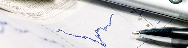 Using Paper Trading to Practice Day Trading, free forex paper trading. Using Paper Trading to Practice Day Trading, free forex paper trading.
