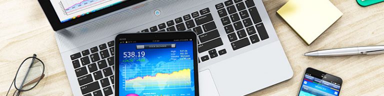 Stili di trading