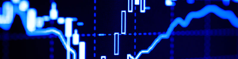 Easy forex pips scam Easy forex pips scam