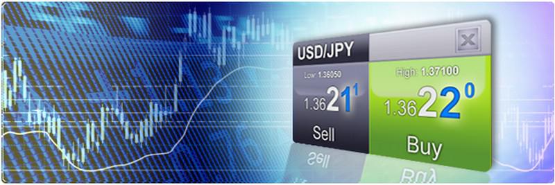 Floating pl forex
