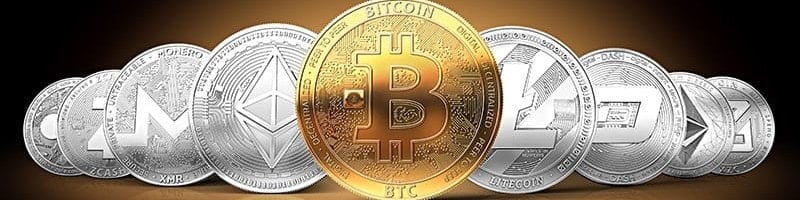 Cryptocurrency coin index 100 bitcoin to aud