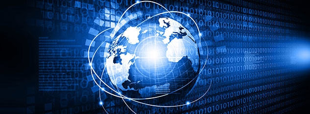 Le trading en ligne