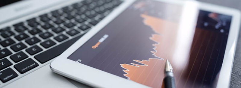 Image result for trading