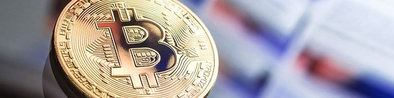 bitcoin avatrade di trading
