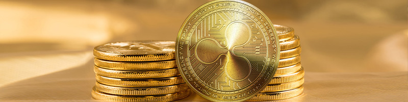 how much money can you make with ripple