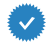 Demo Trading Account