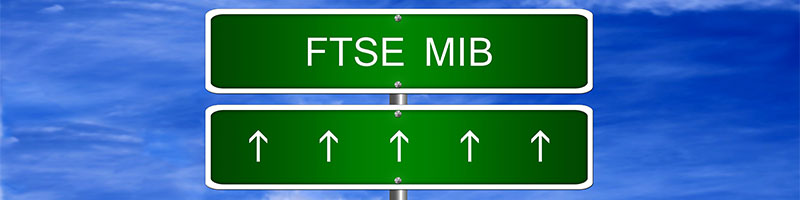 Ftse Mib 40 Index Cfds Trading Avatrade - 