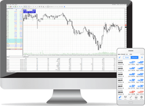 Best city to trade forex