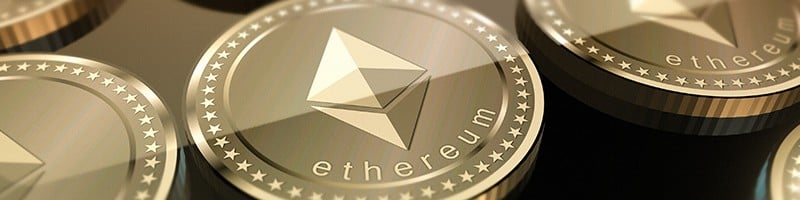 Ethereum Trading - Ethereum CFD Market - AvaTrade