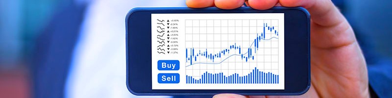 Floating pl forex