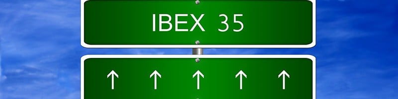 Opera cfds ibex 35 comparison of forex brokers trading conditions