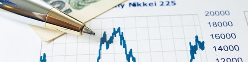 indice nikkei online