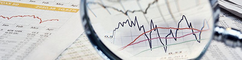 what is cfd trading