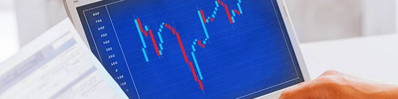 Forex Trading Online