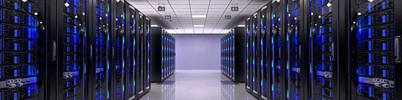 Virtual Private Server