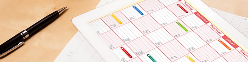 holiday trading hours
