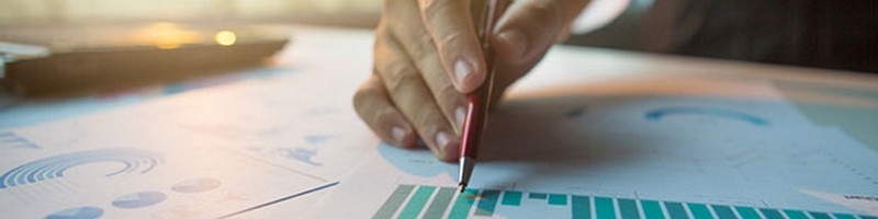Spread betting in UK