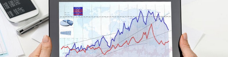 Stock trading