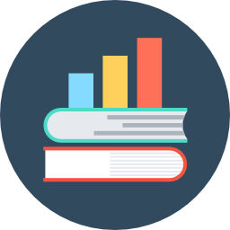 trading forex