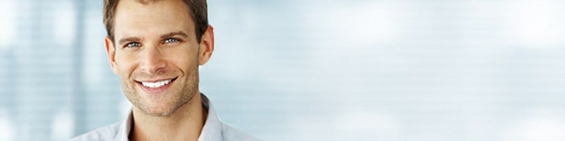 Why Avatrade