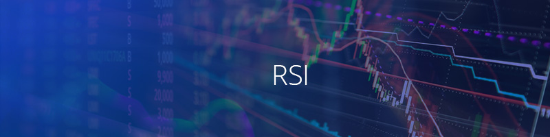 Relative Strength Index Trading Strategies