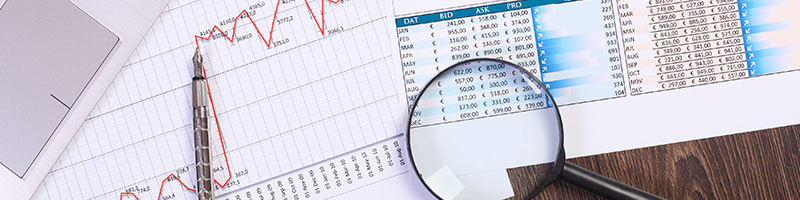How to trade CFDs