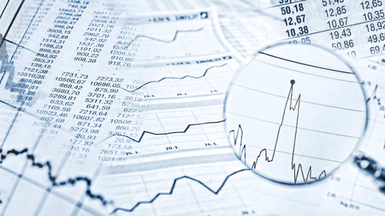 What Is Volatility And How It Affects You Avatrade Blog - 